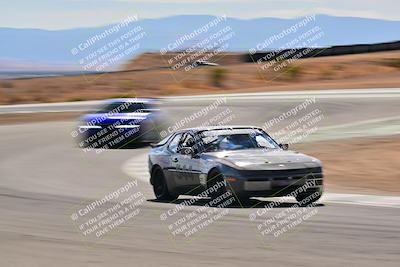 media/Sep-27-2025-Speed Ventures (Sat) [[6606706ef0]]/Black group/Turn 5/